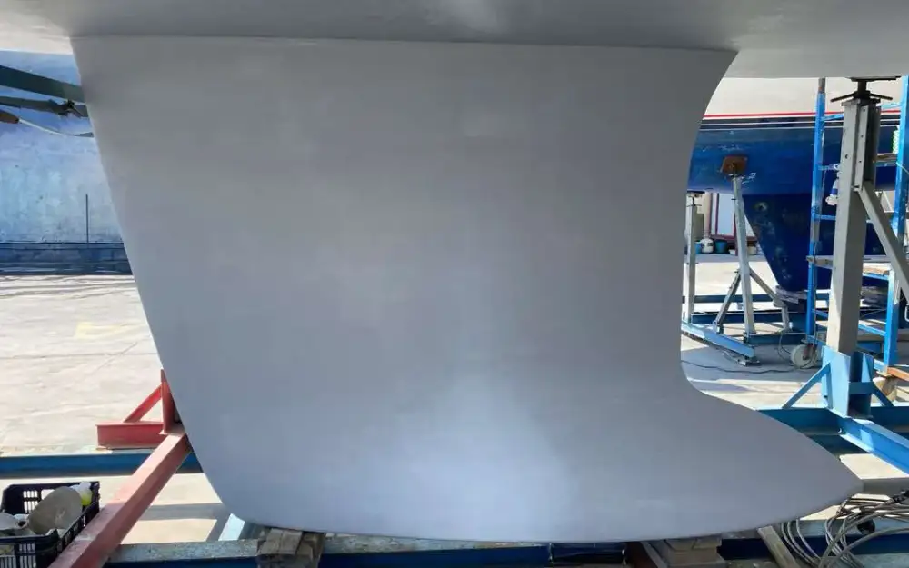 slider 5 Beneteau Oceanis 46
