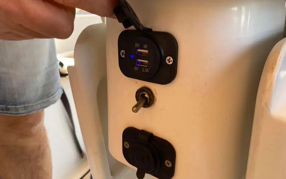 slider 75 Beneteau Oceanis 46