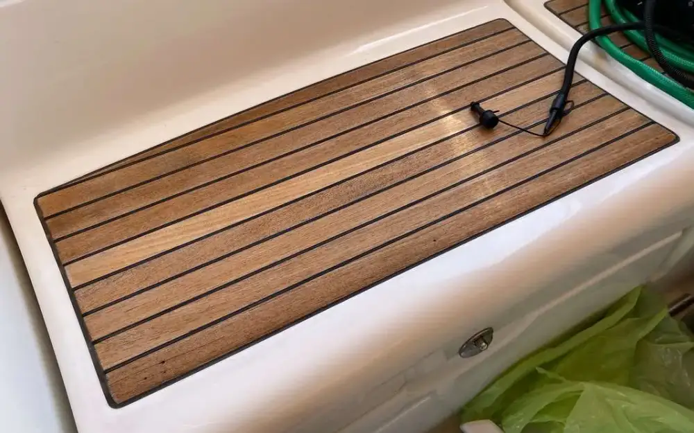 slider 81 Beneteau Oceanis 46