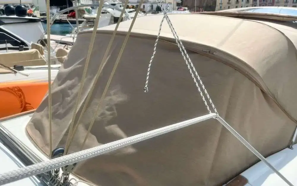 slider 86 Beneteau Oceanis 46