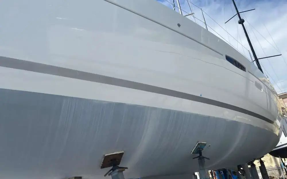 slider 8 Beneteau Oceanis 46