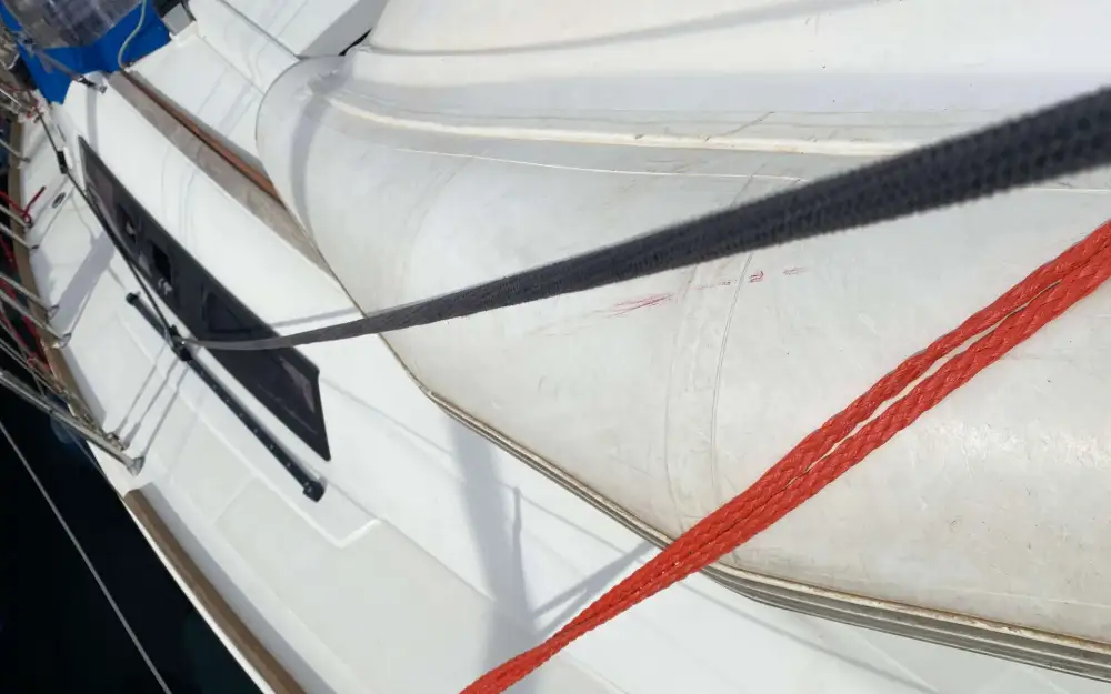 slider 11 Beneteau Oceanis 30.1