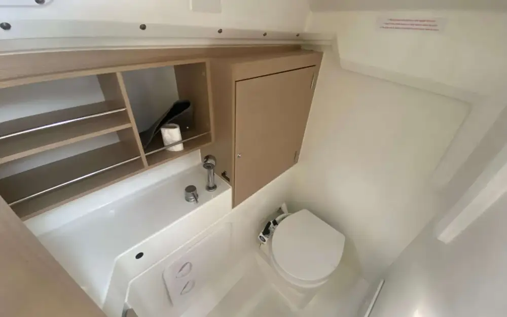 slider 14 Beneteau Oceanis 30.1