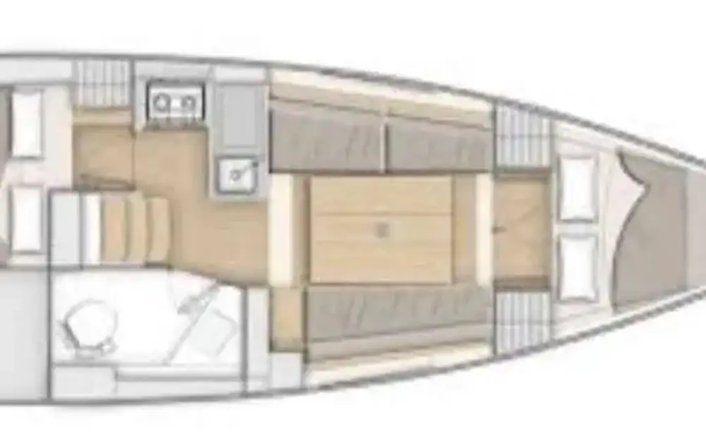 slider 15 Beneteau Oceanis 30.1