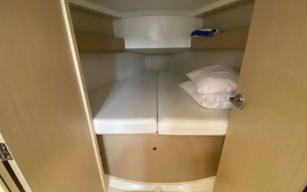 slider 27 Beneteau Oceanis 30.1
