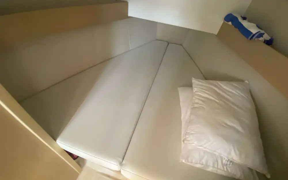 slider 29 Beneteau Oceanis 30.1