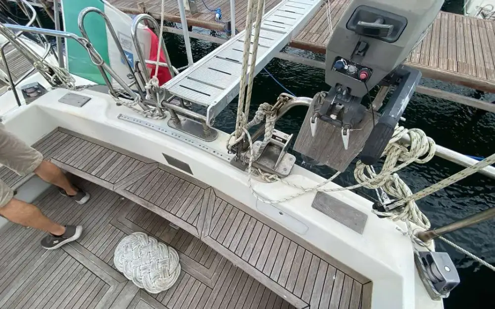 slider 20 Ferretti Altura 42