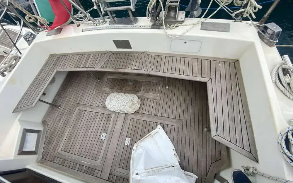 slider 26 Ferretti Altura 42
