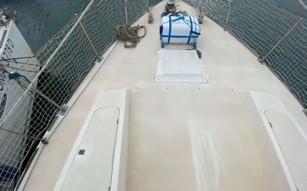 slider 3 Ferretti Altura 42