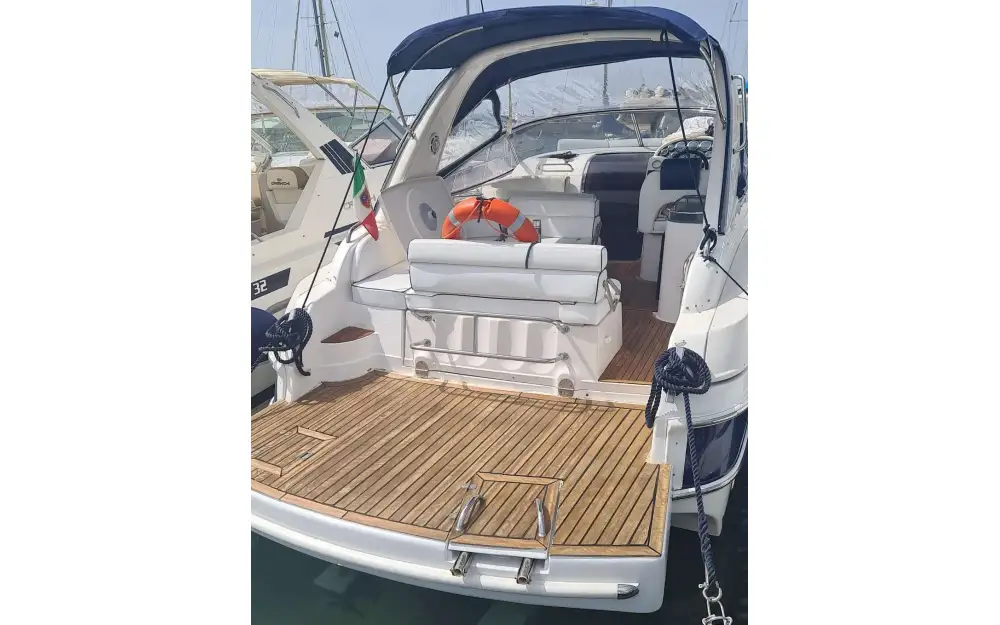 slider 0 Bavaria Sport 29