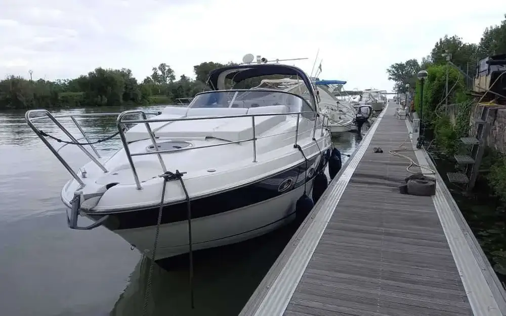slider 12 Bavaria Sport 29
