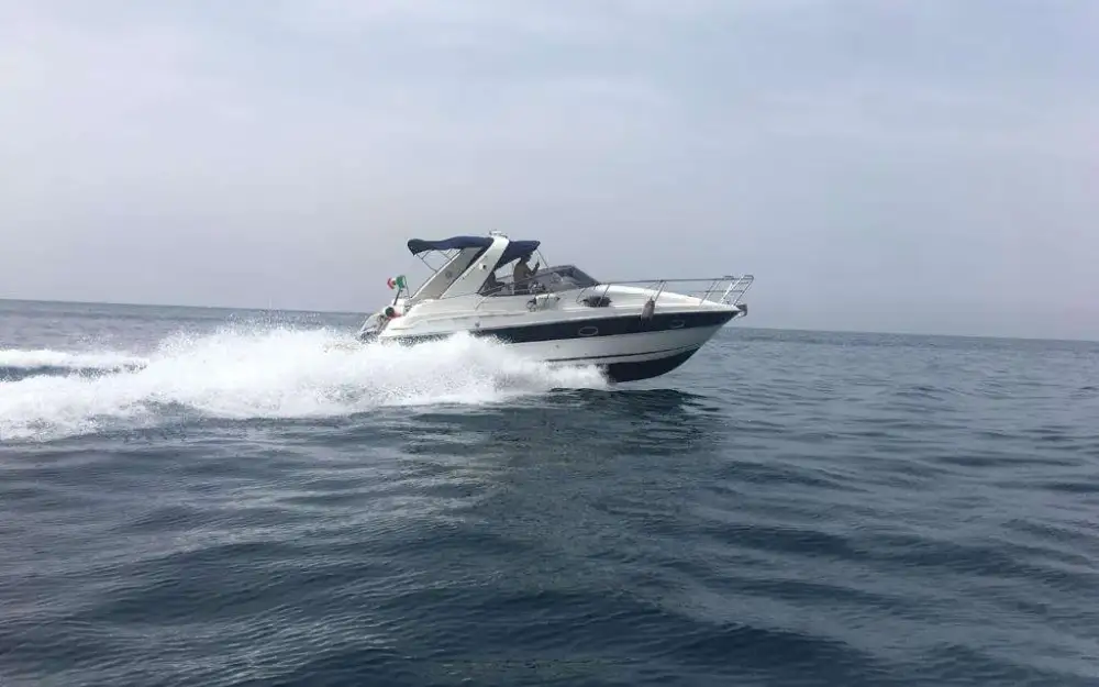 slider 13 Bavaria Sport 29