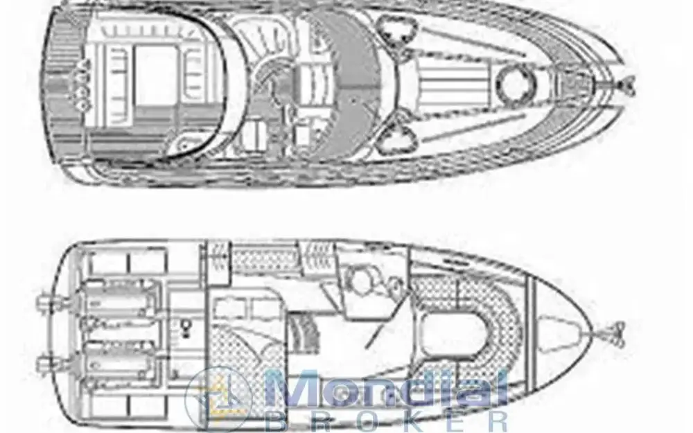 slider 1 Bavaria Sport 29