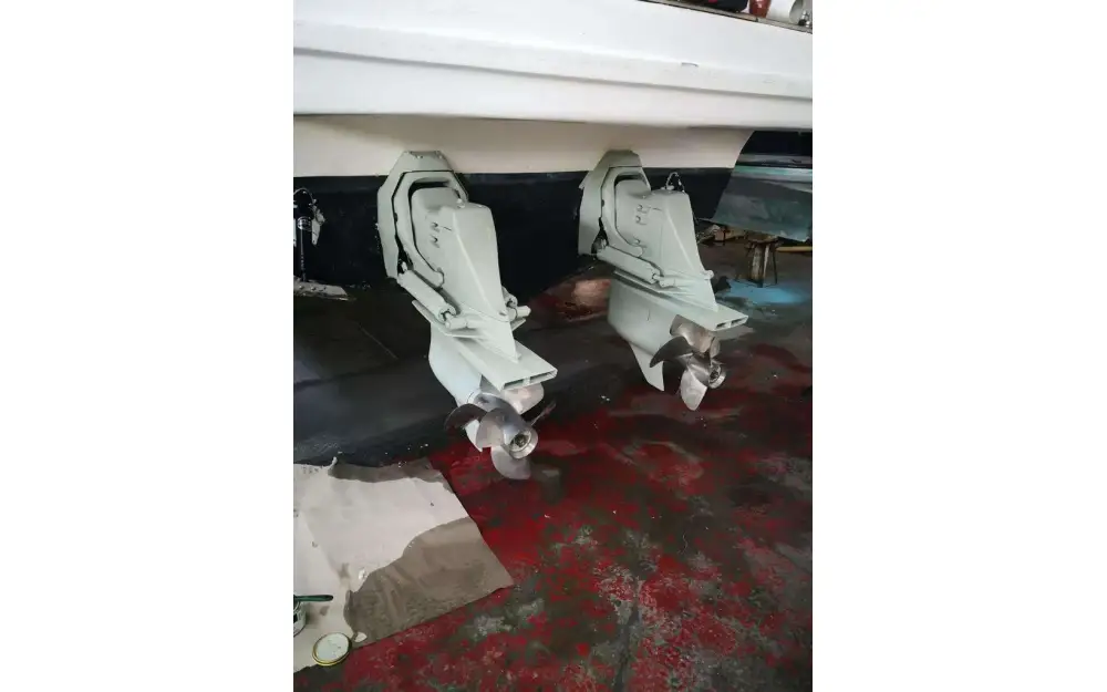 slider 3 Bavaria Sport 29