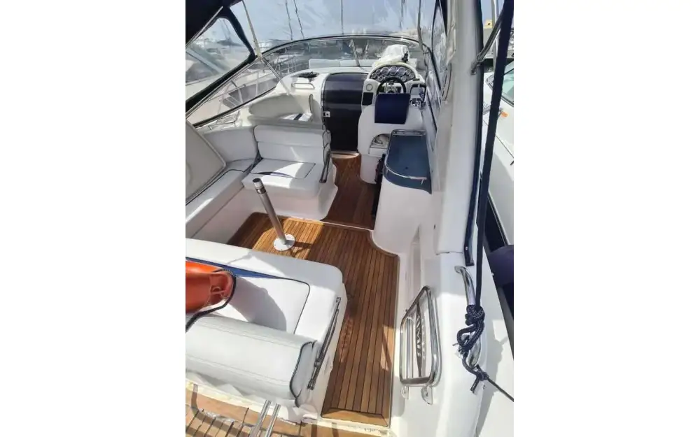 slider 5 Bavaria Sport 29