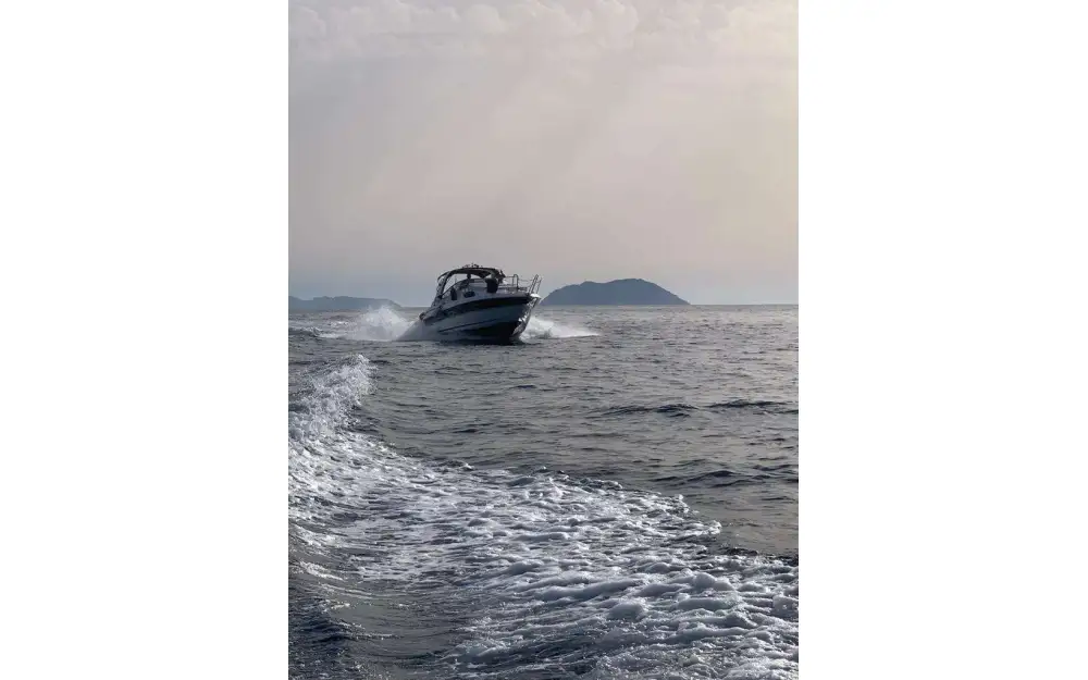 slider 6 Bavaria Sport 29