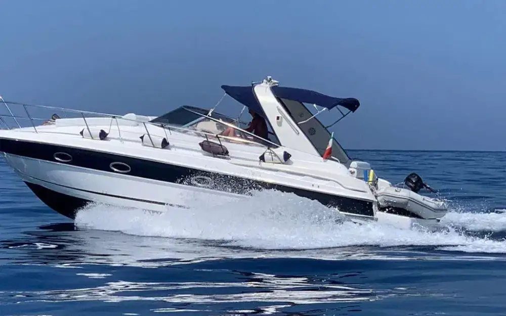 slider 7 Bavaria Sport 29