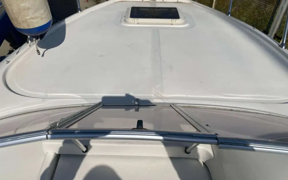 slider 9 Eolo  710 Cruiser