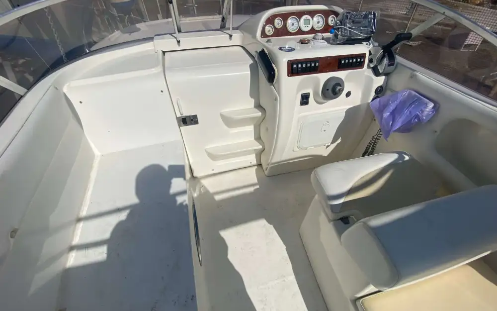 slider 10 Eolo  710 Cruiser