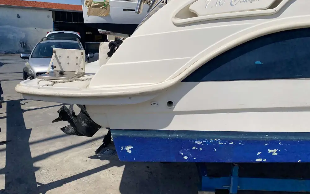 slider 11 Eolo  710 Cruiser