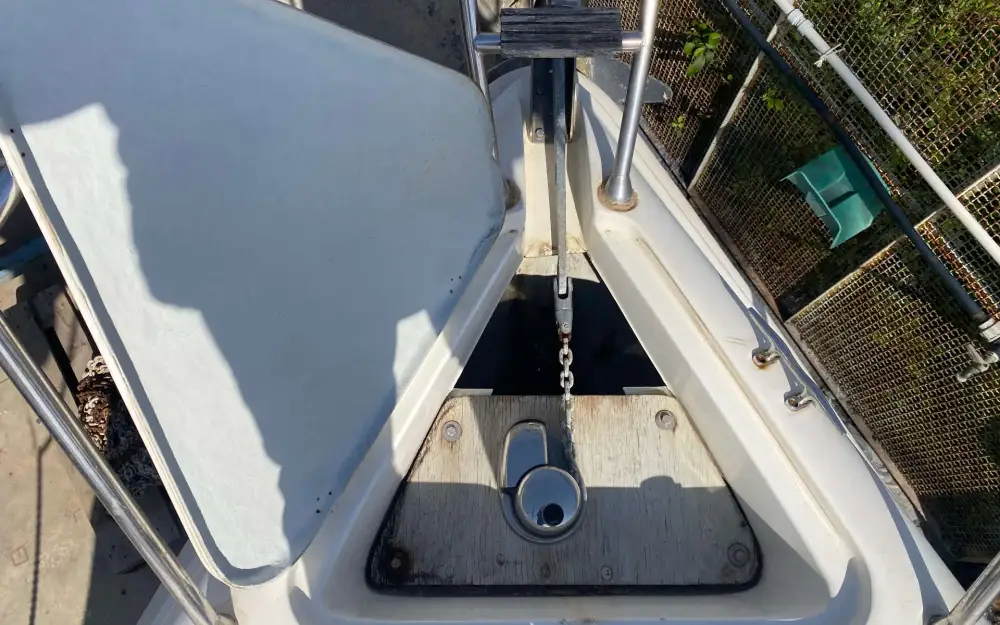 slider 13 Eolo  710 Cruiser