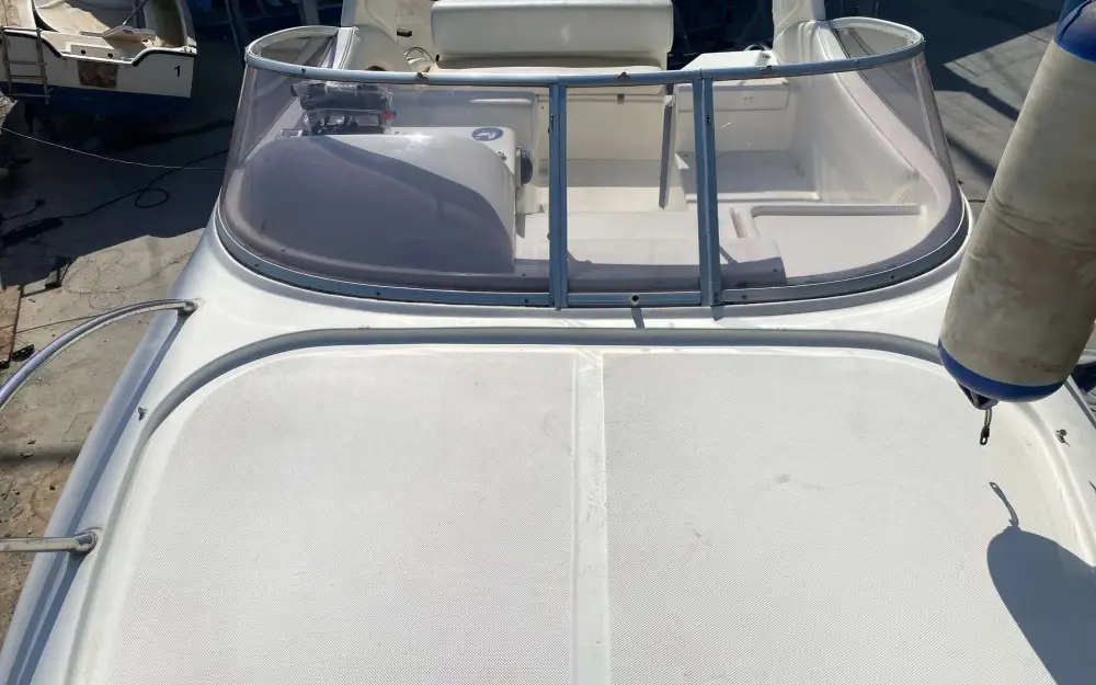 slider 16 Eolo  710 Cruiser