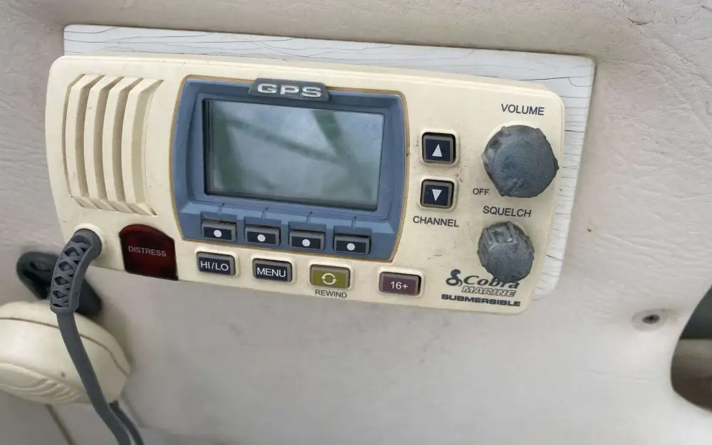 slider 17 Eolo  710 Cruiser