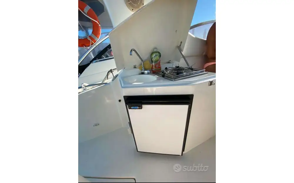 slider 20 Eolo  710 Cruiser