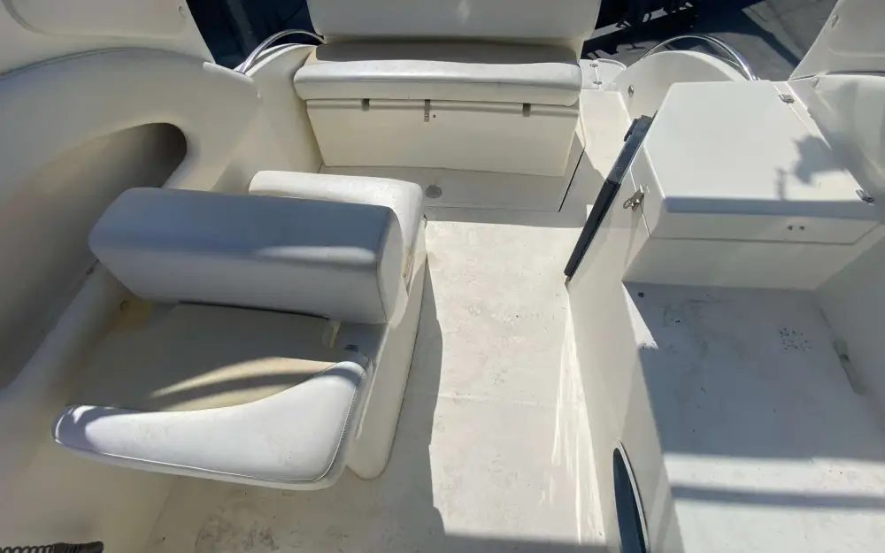 slider 22 Eolo  710 Cruiser