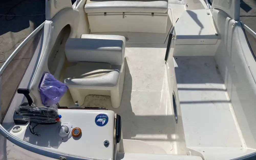 slider 23 Eolo  710 Cruiser