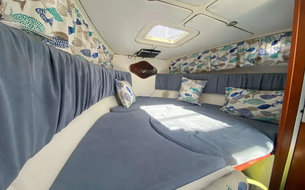 slider 25 Eolo  710 Cruiser