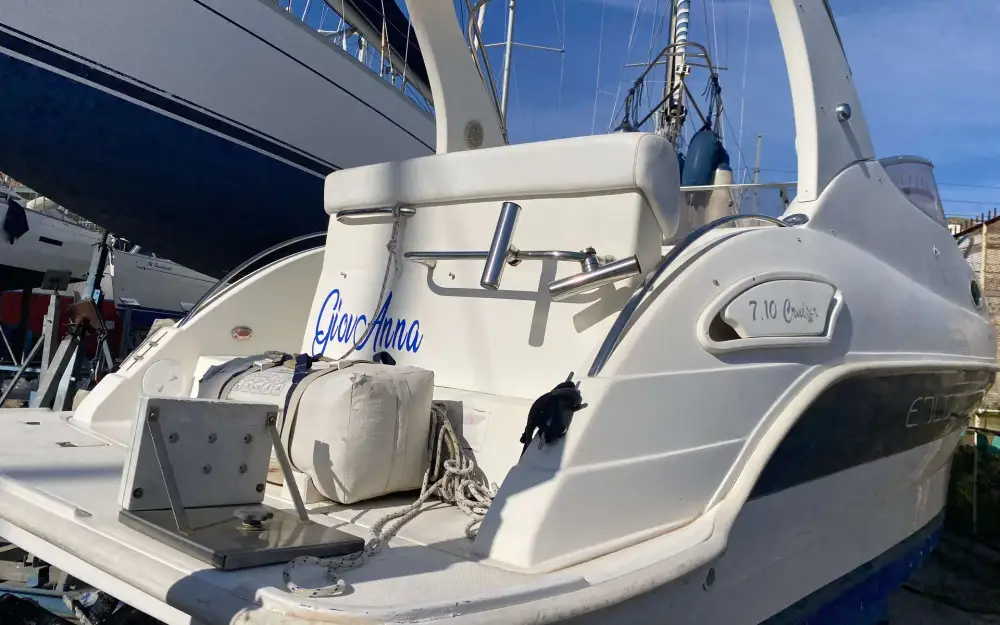 slider 26 Eolo  710 Cruiser
