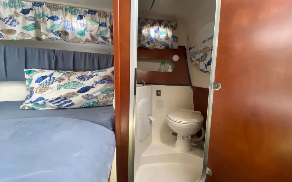 slider 27 Eolo  710 Cruiser