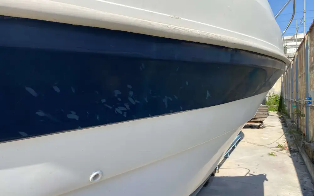 slider 3 Eolo  710 Cruiser
