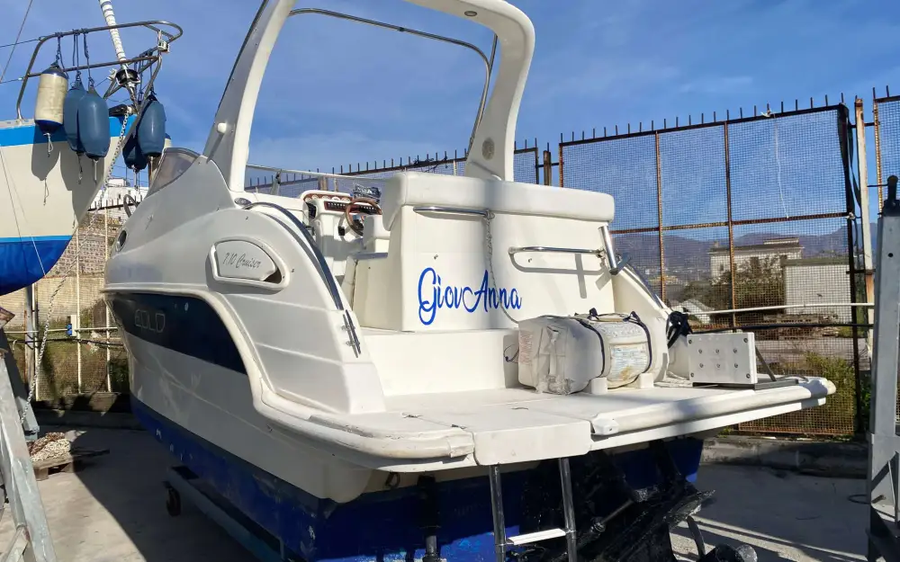 slider 4 Eolo  710 Cruiser