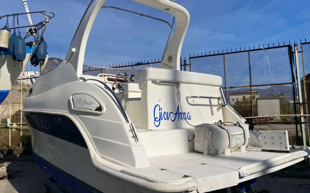 slider 7 Eolo  710 Cruiser