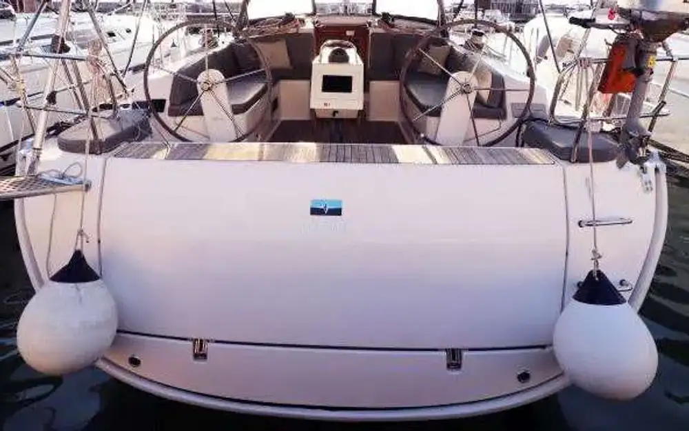 slider 0 Bavaria Cruiser 46