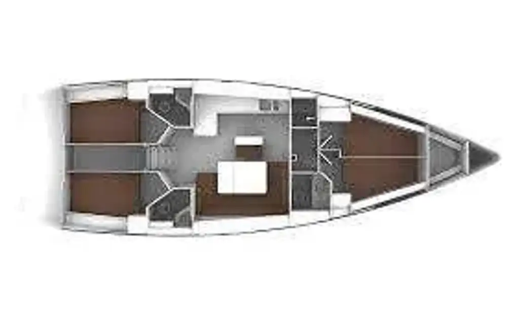 slider 11 Bavaria Cruiser 46