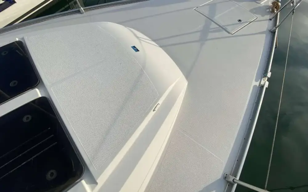 slider 12 Bavaria Cruiser 46