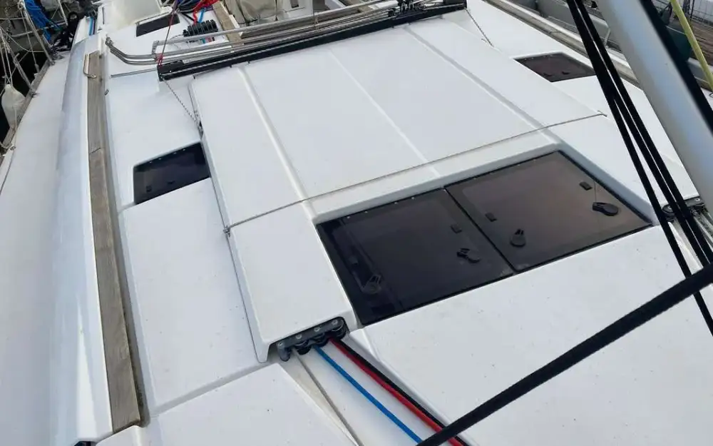 slider 1 Bavaria Cruiser 46