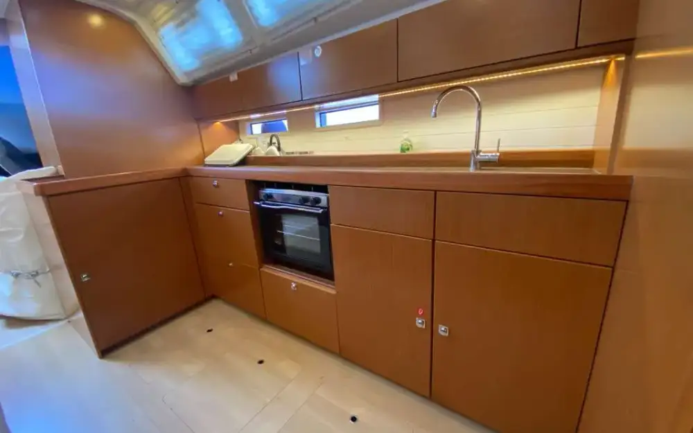 slider 26 Bavaria Cruiser 46