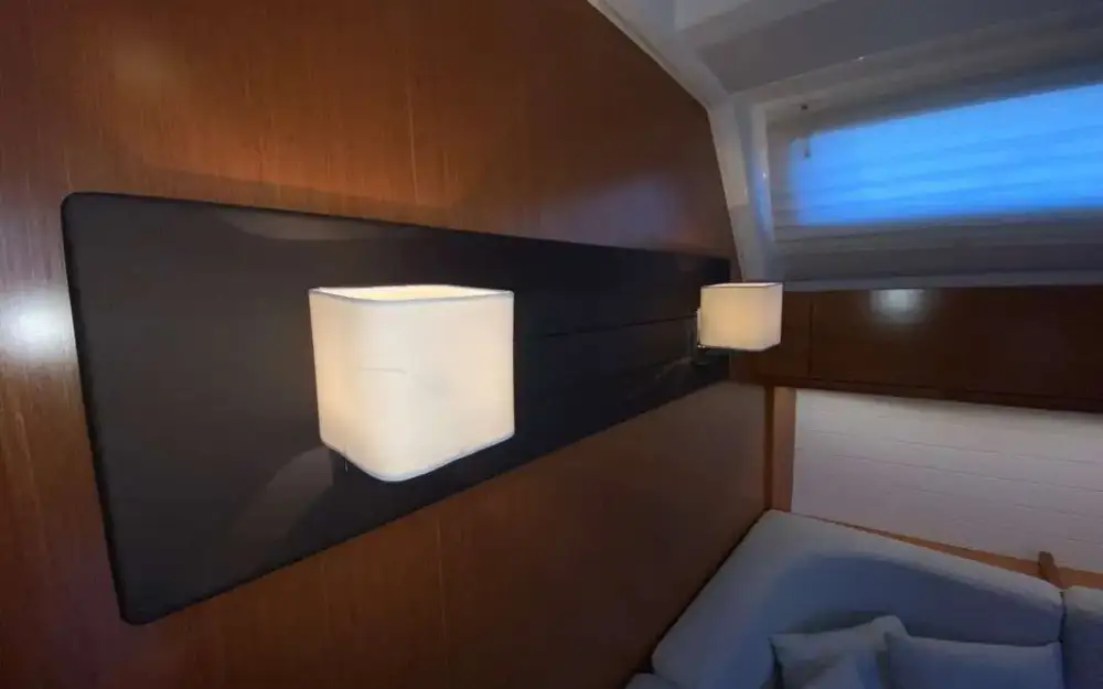 slider 2 Bavaria Cruiser 46
