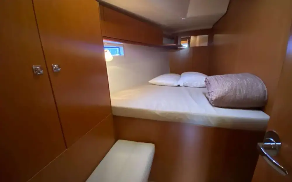 slider 29 Bavaria Cruiser 46
