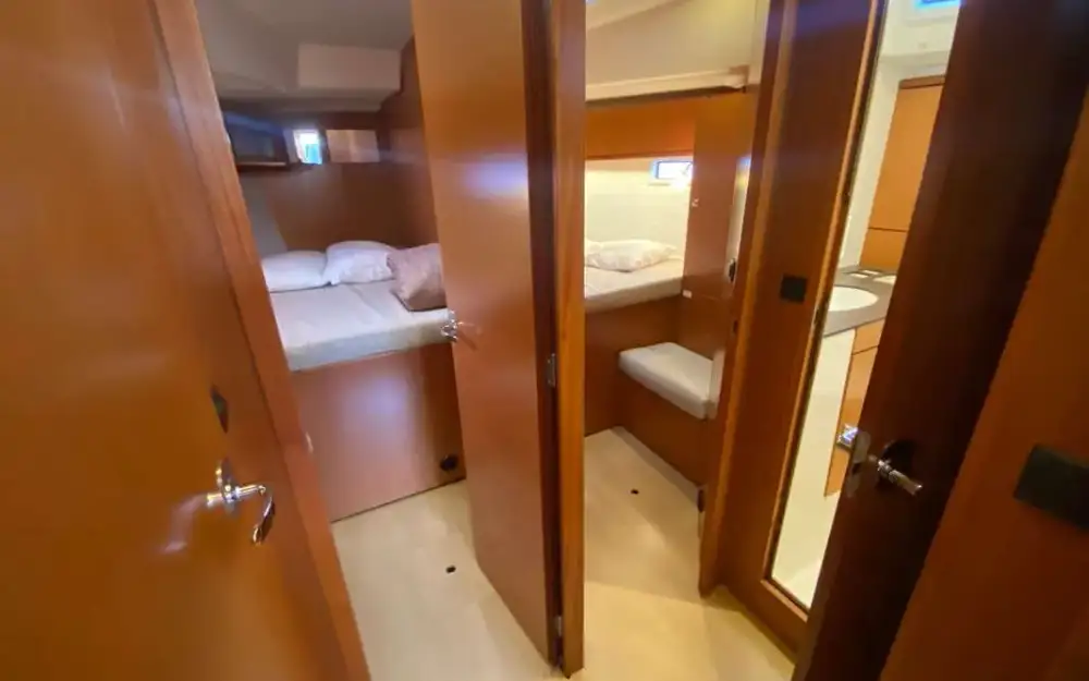 slider 6 Bavaria Cruiser 46