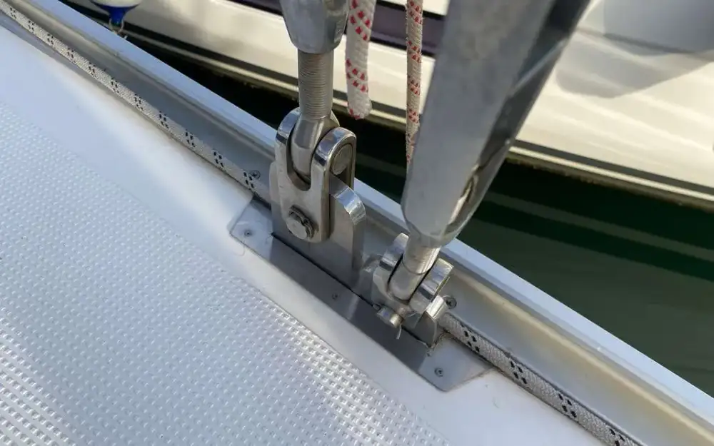 slider 7 Bavaria Cruiser 46