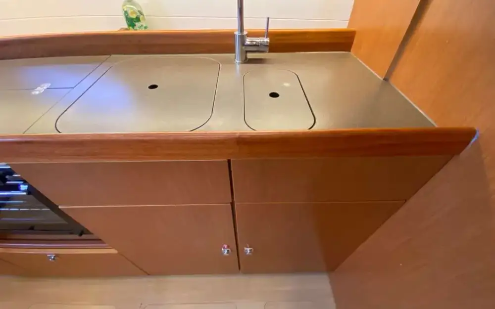 slider 8 Bavaria Cruiser 46