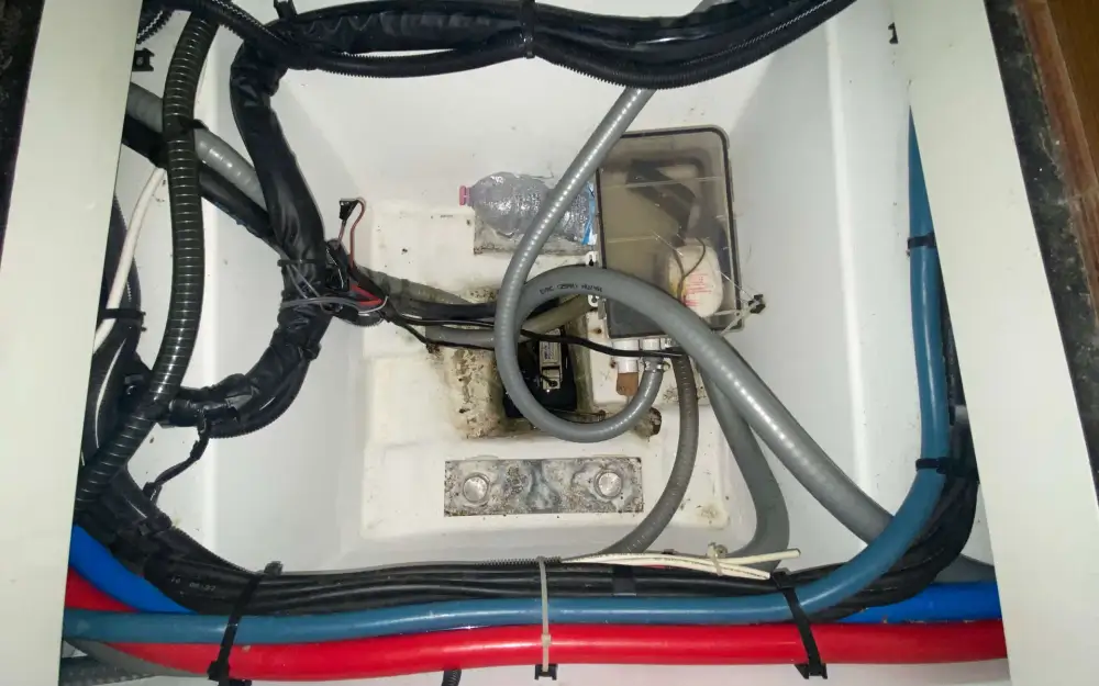 slider 10 Jeanneau  53