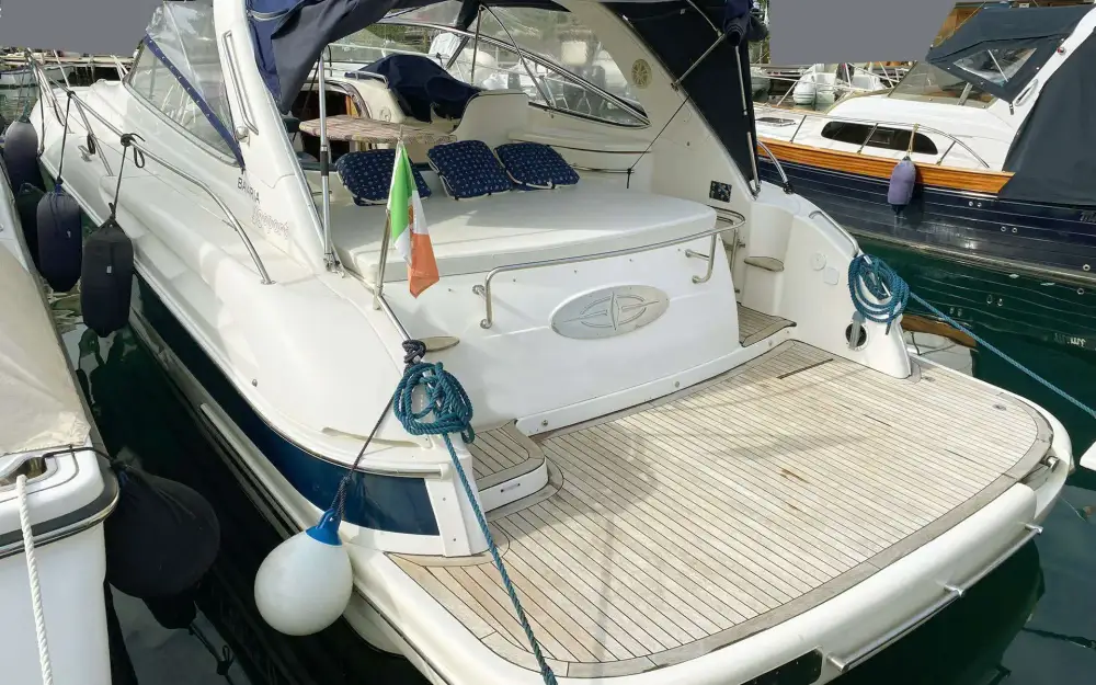 slider 0 Bavaria Sport 38