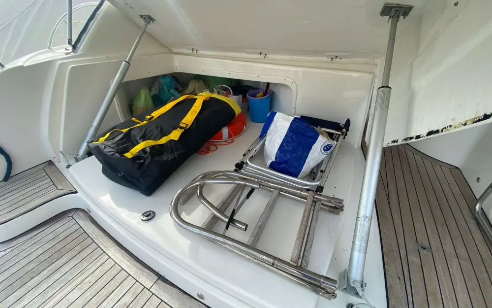 slider 1 Bavaria Sport 38