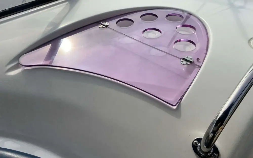 slider 20 Bavaria Sport 38